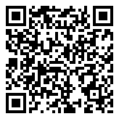 移动端二维码 - 芝麻灰 - 灌阳县文市镇永发石材厂 www.shicai89.com - 吉安分类信息 - 吉安28生活网 ja.28life.net