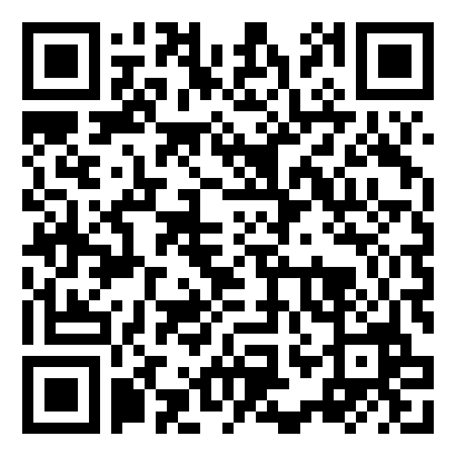 移动端二维码 - 【广西华晟黑白根生产基地】shicai188.julong5.com 专业供应黑白根、广西白、金镶玉 - 吉安分类信息 - 吉安28生活网 ja.28life.net