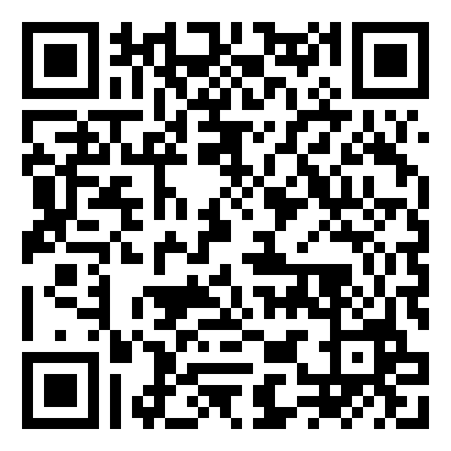 移动端二维码 - 【寻人启事】图中唐铭浩于2025年08月04日上午11:00左右在桂林市临桂区大律街154号附近走失 - 吉安分类信息 - 吉安28生活网 ja.28life.net