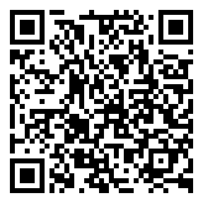 移动端二维码 - 【桂林三象建筑材料有限公司】专业生产EPS、GRC构件 - 吉安分类信息 - 吉安28生活网 ja.28life.net