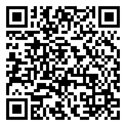 移动端二维码 - 【灌阳县文市镇华晟黑白根石材厂】www.shicai08.com 专业供应黑白根、广西白、金镶玉等 - 吉安分类信息 - 吉安28生活网 ja.28life.net
