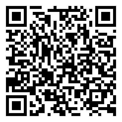 移动端二维码 - 广西桂林平乐桥亭【柿饼之乡】2025年纯手工制作、无任何添加剂的第一批柿饼准备上市了，欢迎联系订购！ - 吉安分类信息 - 吉安28生活网 ja.28life.net