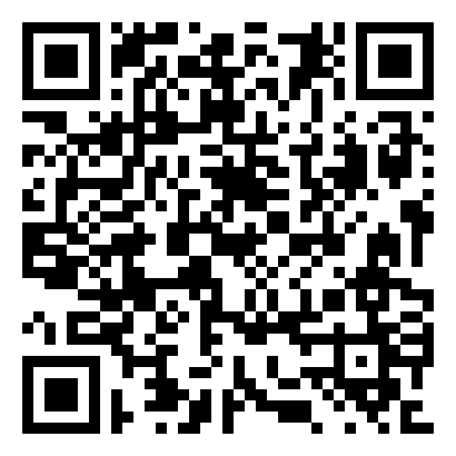 移动端二维码 - 全新装修，家具家电齐全。拎包即住 - 吉安分类信息 - 吉安28生活网 ja.28life.net