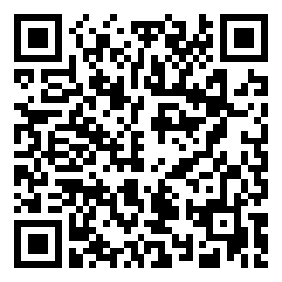 移动端二维码 - 全新装修，家具家电齐全。拎包即住 - 吉安分类信息 - 吉安28生活网 ja.28life.net