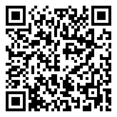 移动端二维码 - 青原区仁达二期公寓 1室0厅1卫 - 吉安分类信息 - 吉安28生活网 ja.28life.net