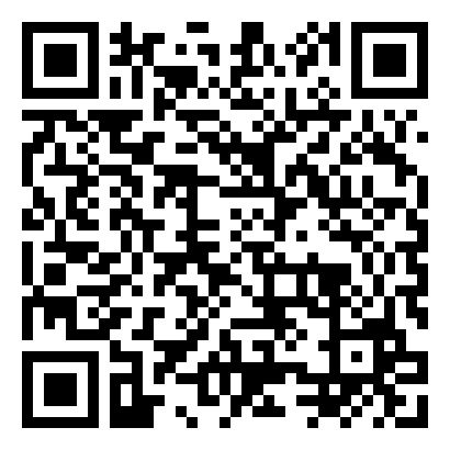 移动端二维码 - 文山步行街 1室1厅1卫 - 吉安分类信息 - 吉安28生活网 ja.28life.net