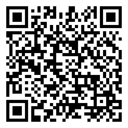 移动端二维码 - 青原区仁达二期公寓 1室0厅1卫 - 吉安分类信息 - 吉安28生活网 ja.28life.net