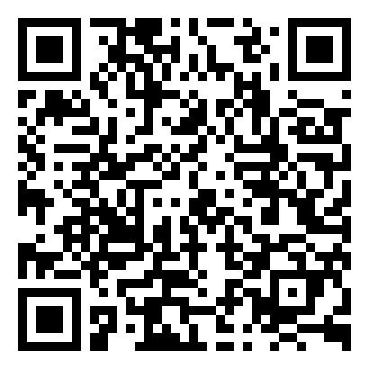 移动端二维码 - 全新装修，家具家电齐全。拎包即住 - 吉安分类信息 - 吉安28生活网 ja.28life.net