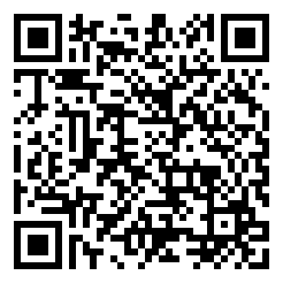 移动端二维码 - 文山步行街 1室1厅1卫 - 吉安分类信息 - 吉安28生活网 ja.28life.net
