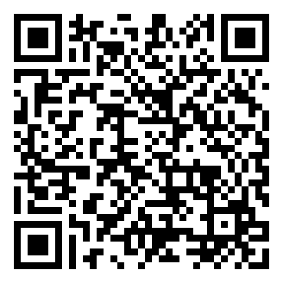 移动端二维码 - 青原区仁达二期公寓 1室0厅1卫 - 吉安分类信息 - 吉安28生活网 ja.28life.net