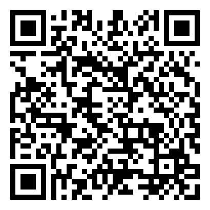 移动端二维码 - 文山步行街 1室1厅1卫 - 吉安分类信息 - 吉安28生活网 ja.28life.net