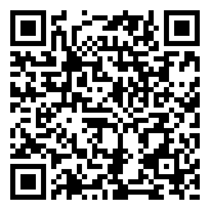 移动端二维码 - 文山步行街 1室1厅1卫 - 吉安分类信息 - 吉安28生活网 ja.28life.net