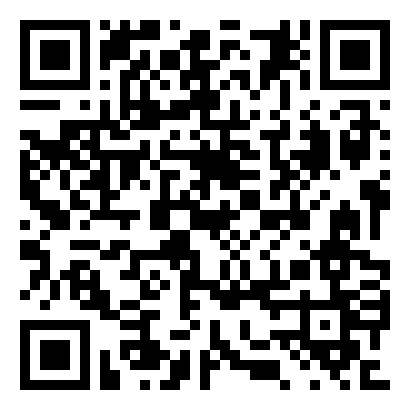 移动端二维码 - 青原区仁达二期公寓 1室0厅1卫 - 吉安分类信息 - 吉安28生活网 ja.28life.net