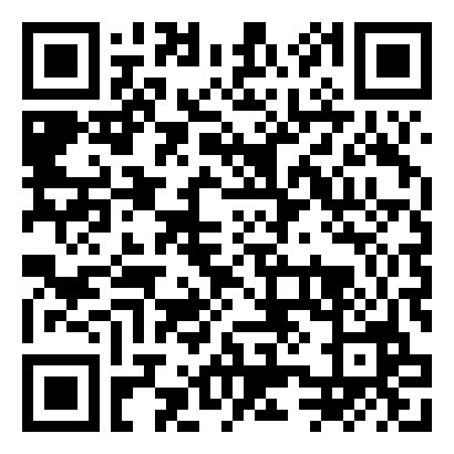 移动端二维码 - 青原区仁达二期公寓 1室0厅1卫 - 吉安分类信息 - 吉安28生活网 ja.28life.net
