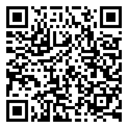 移动端二维码 - 步行街 1室0厅1卫 - 吉安分类信息 - 吉安28生活网 ja.28life.net
