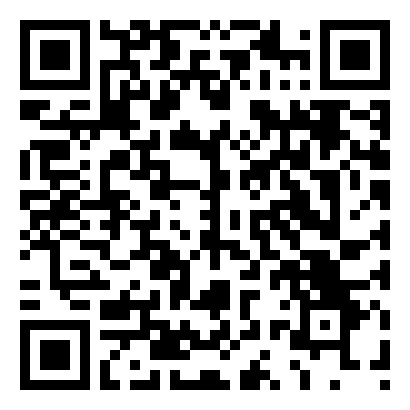 移动端二维码 - 井大阳光城 1室0厅1卫 - 吉安分类信息 - 吉安28生活网 ja.28life.net
