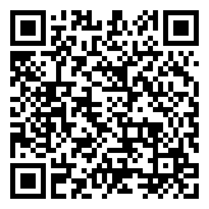 移动端二维码 - 吉州大道四方园 1室0厅1卫 - 吉安分类信息 - 吉安28生活网 ja.28life.net