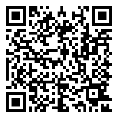 移动端二维码 - 步行街 1室0厅1卫 - 吉安分类信息 - 吉安28生活网 ja.28life.net