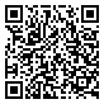 移动端二维码 - 四方园 1室0厅1卫 - 吉安分类信息 - 吉安28生活网 ja.28life.net