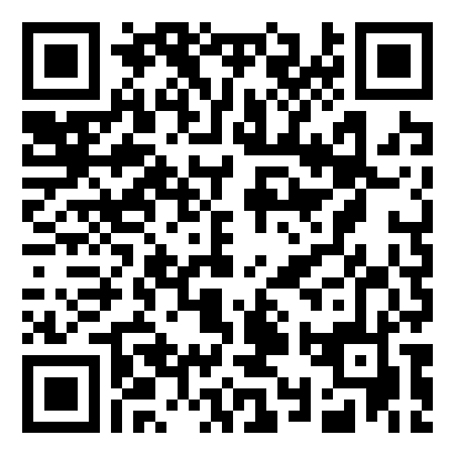 移动端二维码 - 四方园 1室0厅1卫 - 吉安分类信息 - 吉安28生活网 ja.28life.net