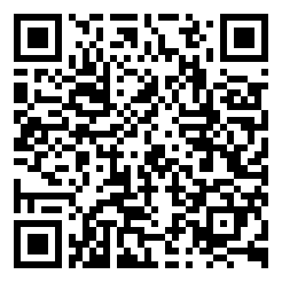 移动端二维码 - 四方园 1室0厅1卫 - 吉安分类信息 - 吉安28生活网 ja.28life.net