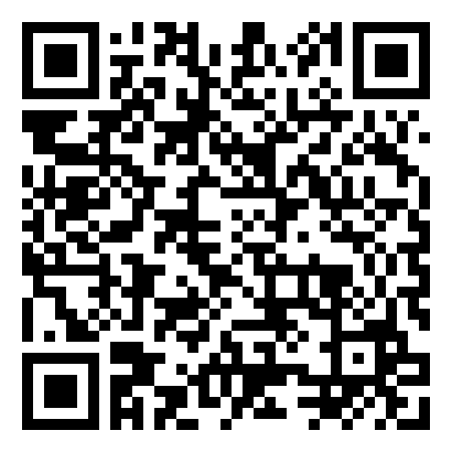 移动端二维码 - 四方园 1室0厅1卫 - 吉安分类信息 - 吉安28生活网 ja.28life.net