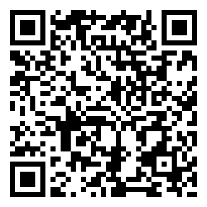 移动端二维码 - 四方园 1室0厅1卫 - 吉安分类信息 - 吉安28生活网 ja.28life.net