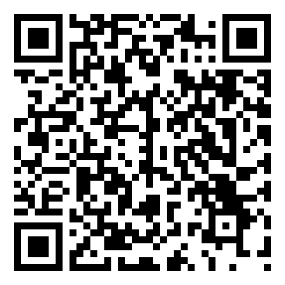 移动端二维码 - 阳明公馆旁 1室0厅1卫 - 吉安分类信息 - 吉安28生活网 ja.28life.net