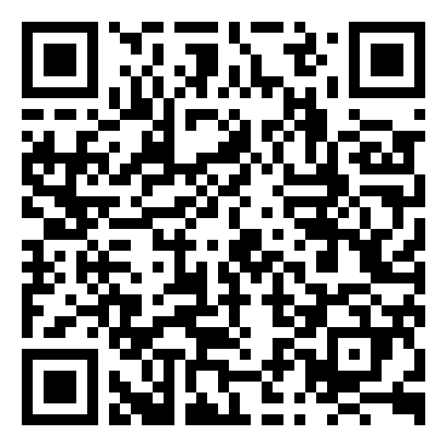移动端二维码 - 吉州大道四方园 1室0厅1卫 - 吉安分类信息 - 吉安28生活网 ja.28life.net