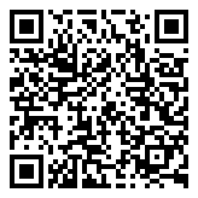 移动端二维码 - 阳明公馆对面 1室0厅1卫 - 吉安分类信息 - 吉安28生活网 ja.28life.net