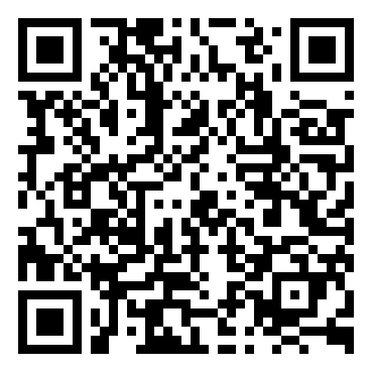 移动端二维码 - 阳明公馆旁 1室1厅1卫 - 吉安分类信息 - 吉安28生活网 ja.28life.net