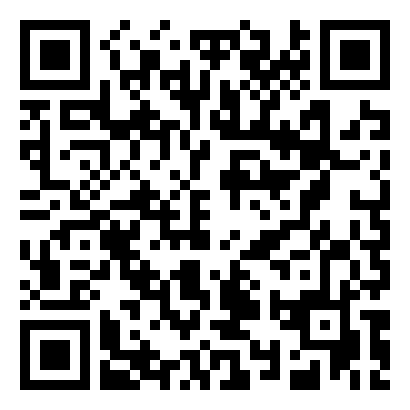 移动端二维码 - 3室2厅2卫1阳台1300元/月,环境幽静,居住舒适 - 吉安分类信息 - 吉安28生活网 ja.28life.net