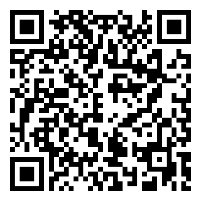 移动端二维码 - 东方巴黎精装修电梯公寓9楼出租家电齐全800元每月 - 吉安分类信息 - 吉安28生活网 ja.28life.net