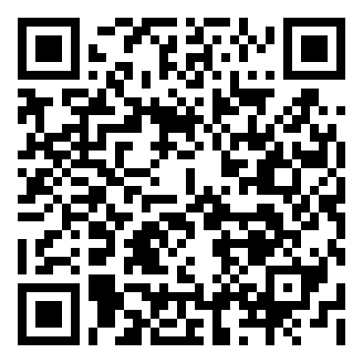 移动端二维码 - 凯旋金融中心 2室1厅2卫 - 吉安分类信息 - 吉安28生活网 ja.28life.net