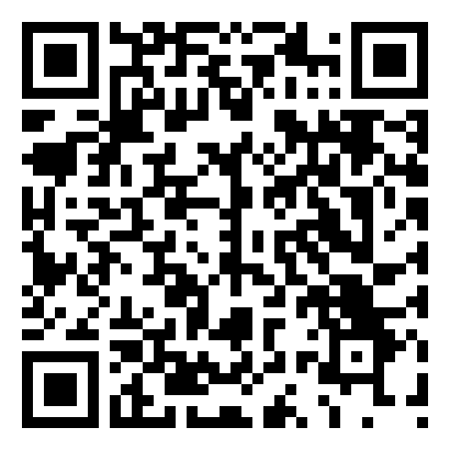 移动端二维码 - 中央福邸大三房，新装修，未入住， - 吉安分类信息 - 吉安28生活网 ja.28life.net