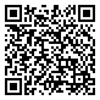 移动端二维码 - 凯旋金融中心 1室1厅1卫 - 吉安分类信息 - 吉安28生活网 ja.28life.net