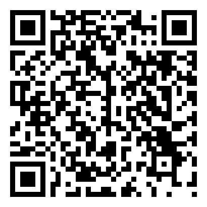 移动端二维码 - 恒源泰荣城3室2厅2卫130平2空调精品出租 - 吉安分类信息 - 吉安28生活网 ja.28life.net