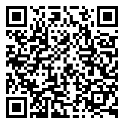 移动端二维码 - 南方园小区 3室 7/7楼 136平米 1200元 - 吉安分类信息 - 吉安28生活网 ja.28life.net