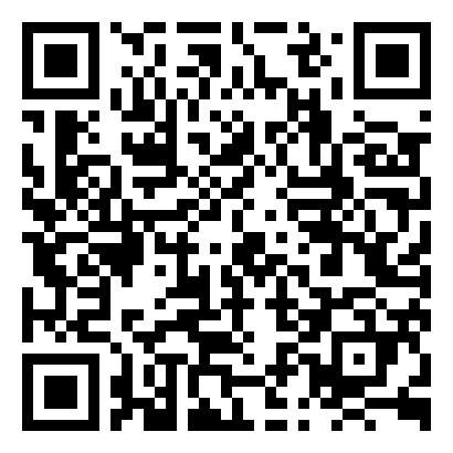 移动端二维码 - 跃秀花园 精装二房 1500元/月 - 吉安分类信息 - 吉安28生活网 ja.28life.net