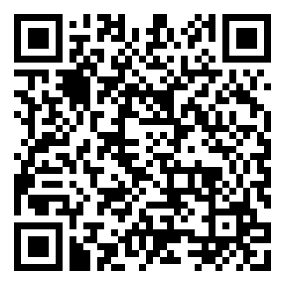 移动端二维码 - 同昇国际精品2房2台空调家电齐全出租 - 吉安分类信息 - 吉安28生活网 ja.28life.net