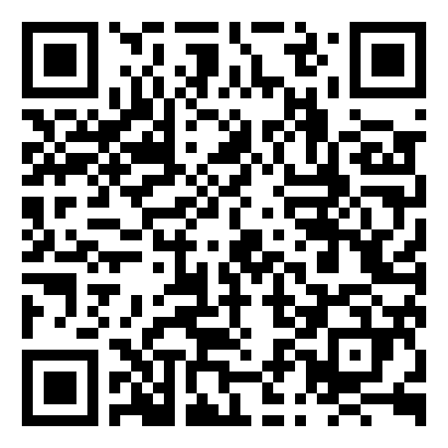 移动端二维码 - 城南香江家具旁3房2厅 - 吉安分类信息 - 吉安28生活网 ja.28life.net