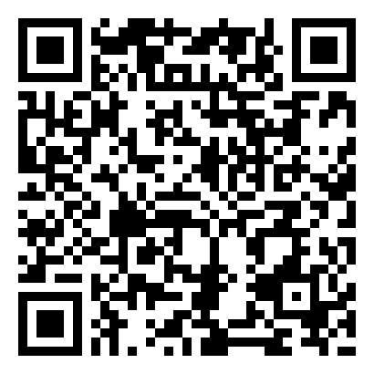 移动端二维码 - 交通方便，坏境优美，拎包就住 - 吉安分类信息 - 吉安28生活网 ja.28life.net
