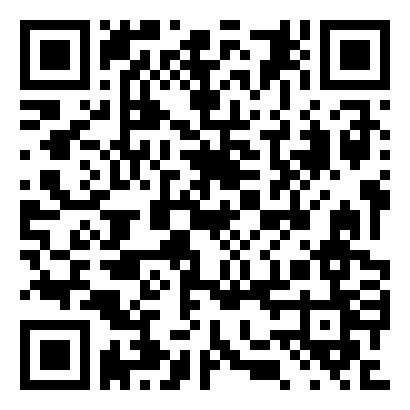 移动端二维码 - 凯旋华府 豪华装修 出租 全新家具家电 - 吉安分类信息 - 吉安28生活网 ja.28life.net