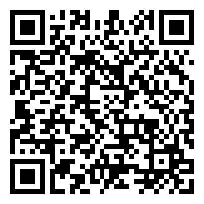 移动端二维码 - 交通方便菜市场商场都很近 - 吉安分类信息 - 吉安28生活网 ja.28life.net