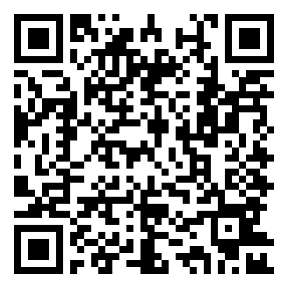 移动端二维码 - J 新华国际精装1室1厅，家具家电齐全，1200元/月 - 吉安分类信息 - 吉安28生活网 ja.28life.net