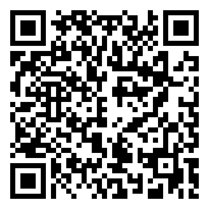 移动端二维码 - 拎包即可住。全新家具家电 - 吉安分类信息 - 吉安28生活网 ja.28life.net