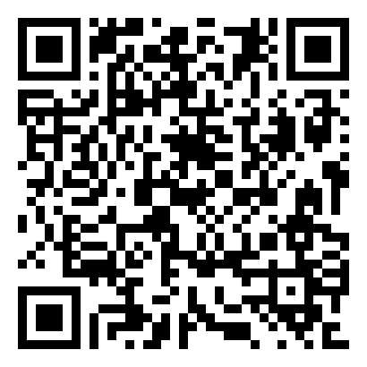 移动端二维码 - 实验一小 3室2厅1卫 - 吉安分类信息 - 吉安28生活网 ja.28life.net