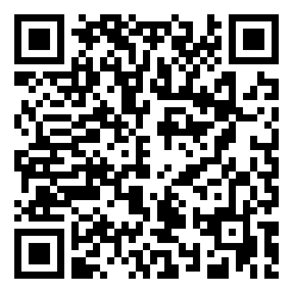 移动端二维码 - 新世界广场-A座 1室0厅1卫 - 吉安分类信息 - 吉安28生活网 ja.28life.net