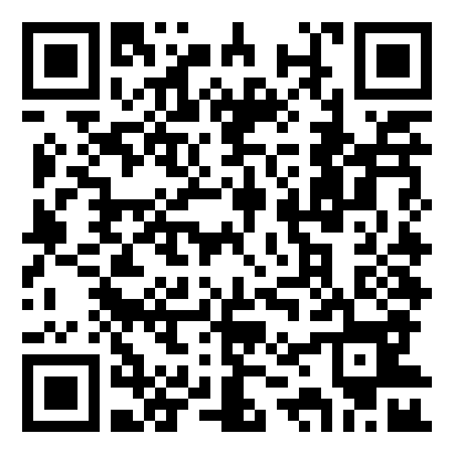 移动端二维码 - （吉旺吉租）宜家公园正对面一房一厅精装公寓 拎包入住 一中旁 - 吉安分类信息 - 吉安28生活网 ja.28life.net