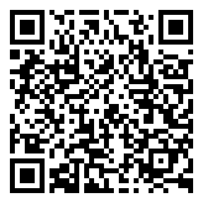 移动端二维码 - （吉旺吉租）鼎盛时代广场精装修酒店式公寓 拎包入住邻近天虹 - 吉安分类信息 - 吉安28生活网 ja.28life.net